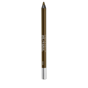 Creion de ochi Urban Decay 24/7 Glide-on Stash, 1.2g Creion de ochi Urban Decay 24/7 Glide-on Stash, 1.2g