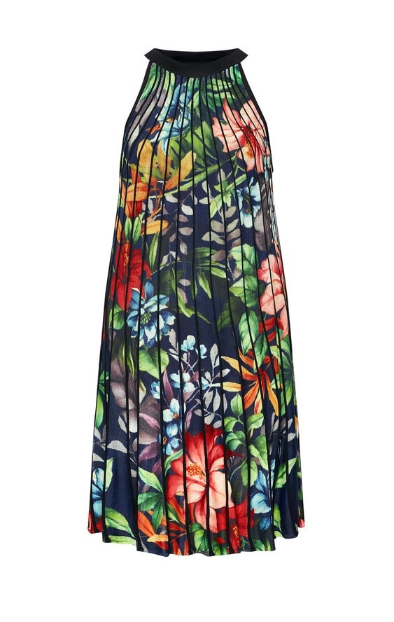 Rochie , Desigual