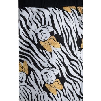 Pantaloni sport pentru fete Disney Minnie Mouse 049245-XL, Negru 170 CM Pantaloni sport pentru fete Disney Minnie Mouse 049245-XL, Negru 170 CM