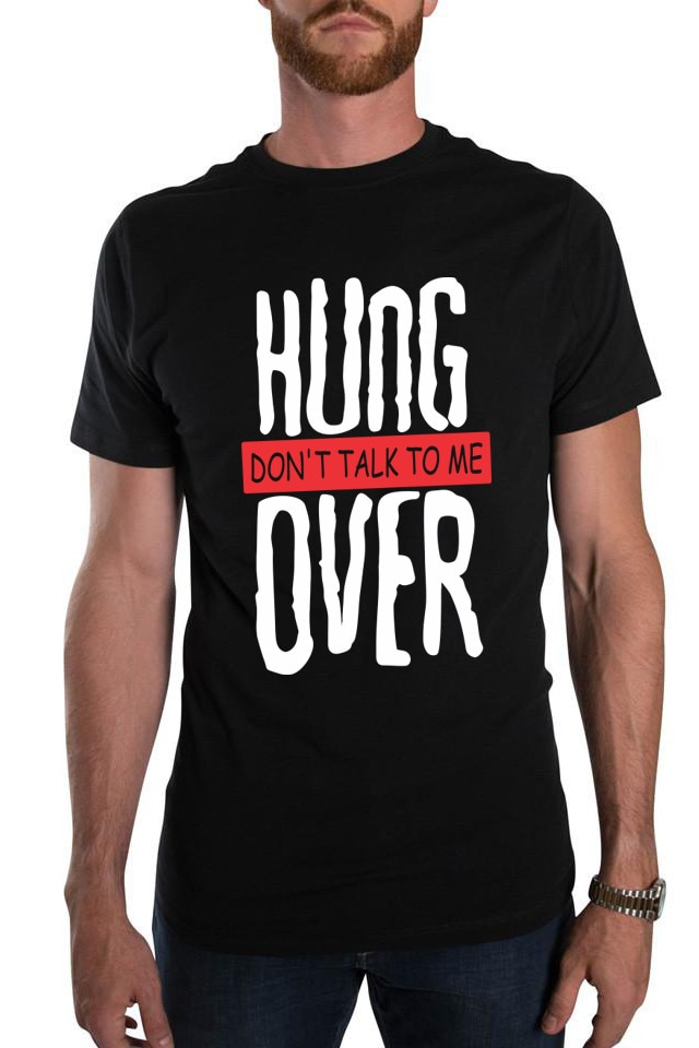 Tricou Barbat , Personalizat 