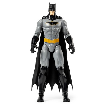 Figurina Batman - 31 cm Figurina Batman - 31 cm