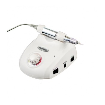 Pila electrica unghii 30000 rpm Pila electrica unghii 30000 rpm