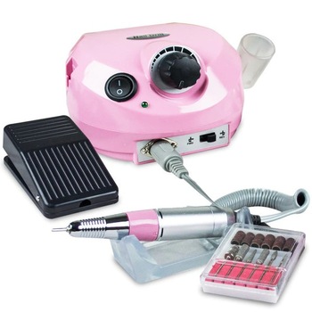 Pila profesionala manichiura 30000 rpm Pila profesionala manichiura 30000 rpm