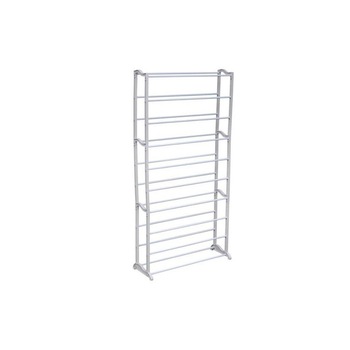 Etajera suport pentru incaltaminte cu 10 rafturi Etajera suport pentru incaltaminte cu 10 rafturi