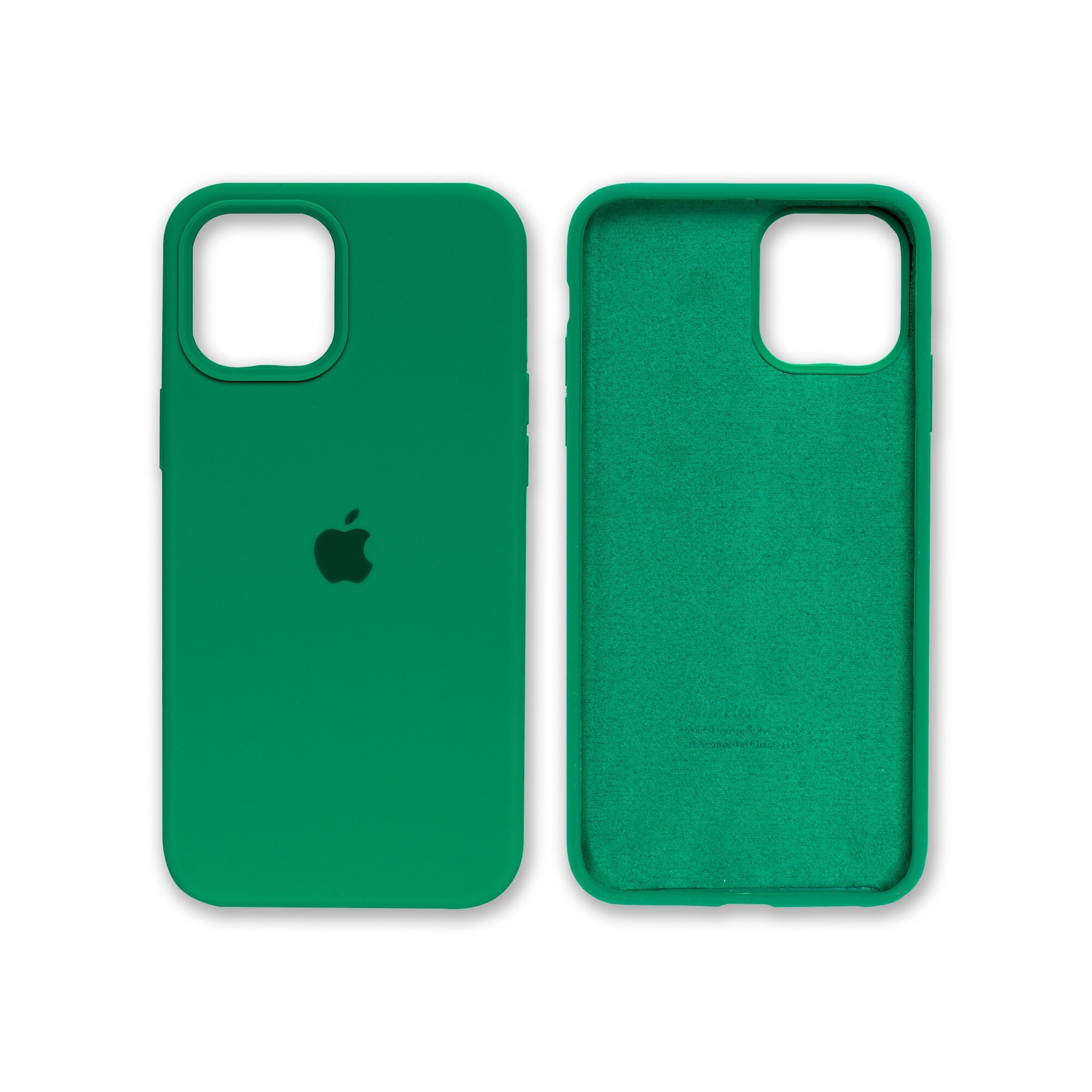 Husa pentru Iphone 12 PRO MAX, SPEARMINT