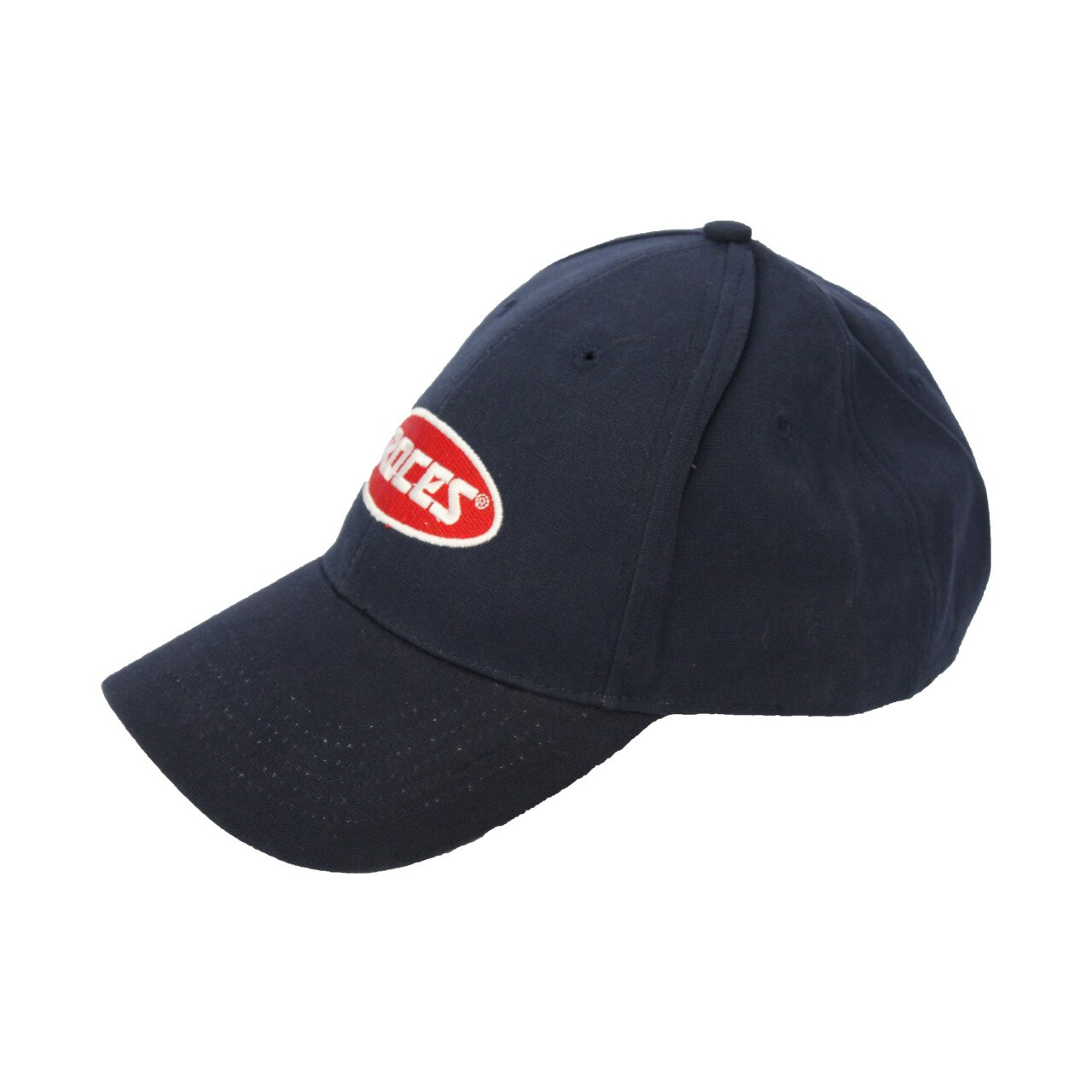 Sapca sport Roces R1 -albastru inchis