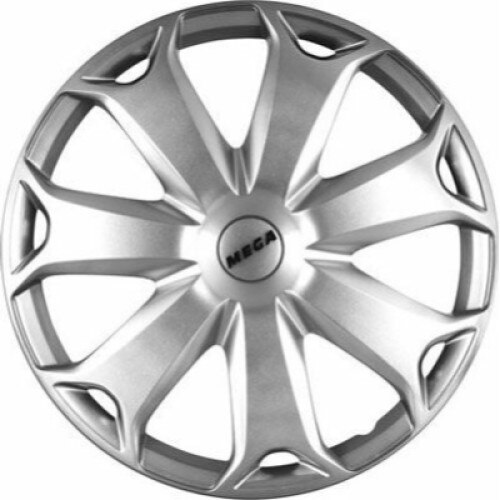 Set 4 capace universale roti 15