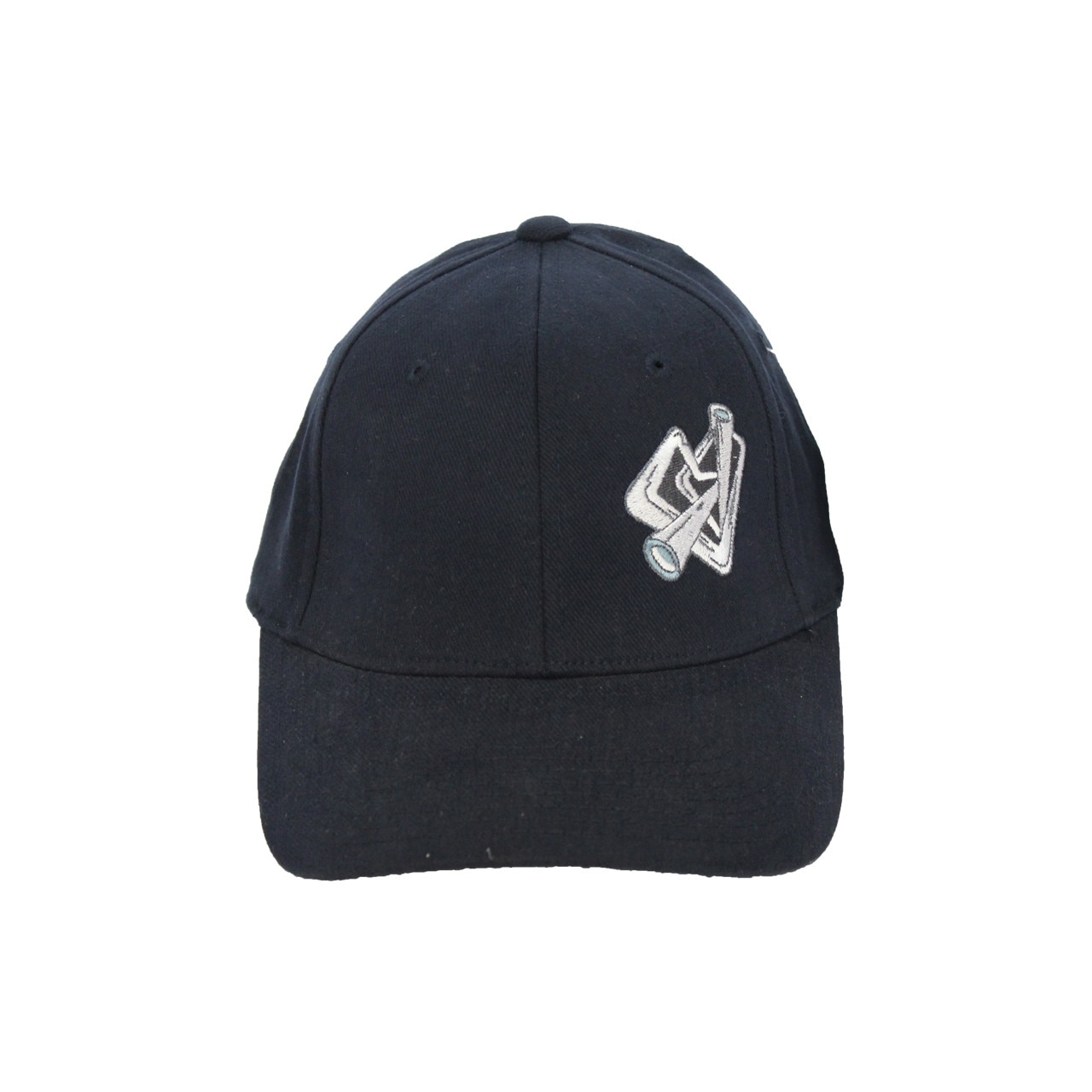 Sapca Roces R2 -albastru inchis