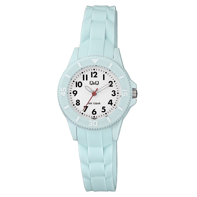Ceas copii Q&Q VS66J007Y
