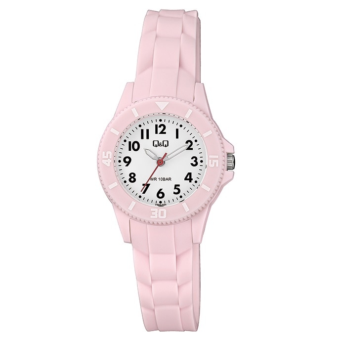 Ceas copii Q&Q VS66J005Y