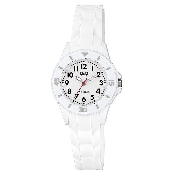 Ceas copii Q&Q VS66J002Y