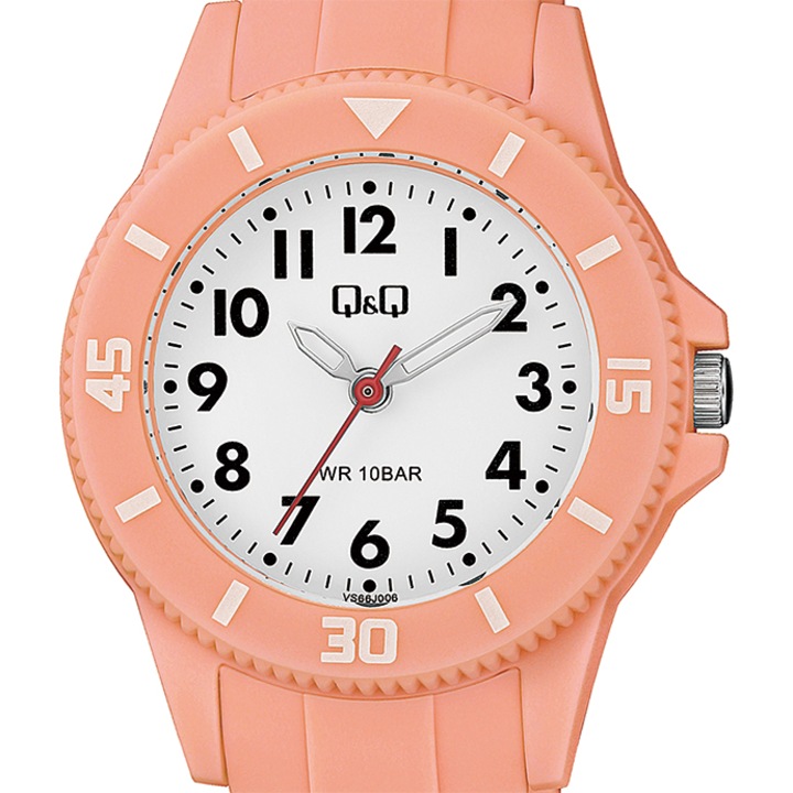 Ceas copii Q&Q VS66J006Y