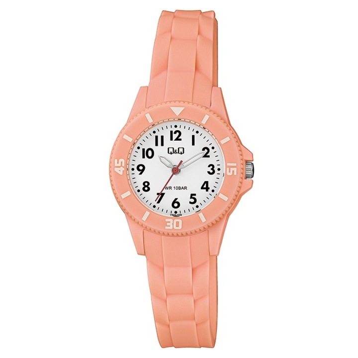 Ceas copii Q&Q VS66J006Y