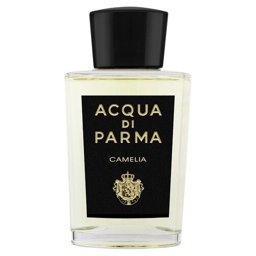 Apa de parfum spray Acqua Di Parma Signature Camelia180 ml