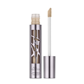 Anticearcan Urban Decay All Nighter Medium Light Warm, 3.5ml Anticearcan Urban Decay All Nighter Medium Light Warm, 3.5ml