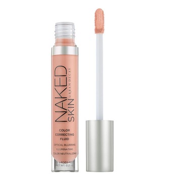 Corector Urban Decay Naked Skin Peach, 6.2g Corector Urban Decay Naked Skin Peach, 6.2g