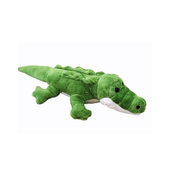 Crocodil plus,47 cm,verde,halley Crocodil plus,47 cm,verde,halley