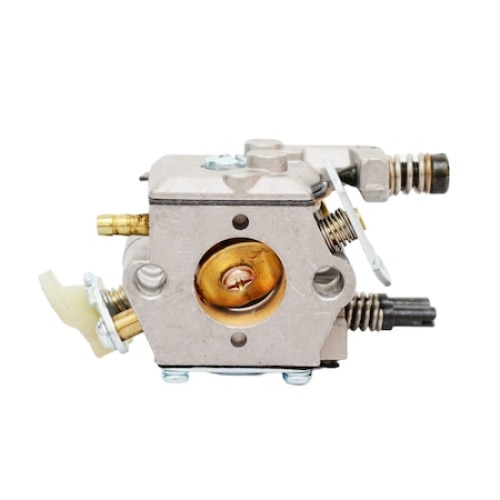 Carburator Husqvarna, C1Q-EL6, Zama-Husqvarna Group, 51, 55