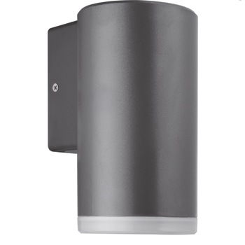 Lampa LED LIL061 Lampa LED LIL061