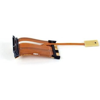 Sistem de securizare laptop owc un senzor de temperatura pentru HDD iMac 27 Sistem de securizare laptop owc un senzor de temperatura pentru HDD iMac 27