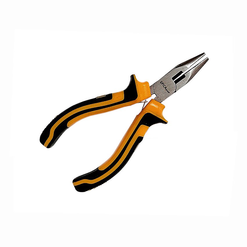 Cleste cu varf drept, 11.5 cm