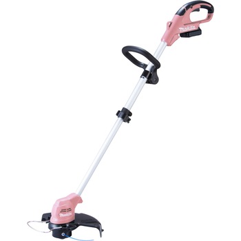 Coasa electrica pe acumulator Makita UR100DSAP, 12 V, 2 Ah acumulator, incarcator, 260 mm diametru lucru, 10000 RPM Coasa electrica pe acumulator Makita UR100DSAP, 12 V, 2 Ah acumulator, incarcator, 260 mm diametru lucru, 10000 RPM