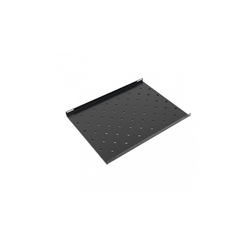 Raft fix pentru rack podea adancime 1000mm - ASYTECH Networking ASY-S-1000F