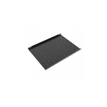 Raft fix pentru rack podea adancime 1000mm - ASYTECH Networking ASY-S-1000F Raft fix pentru rack podea adancime 1000mm - ASYTECH Networking ASY-S-1000F