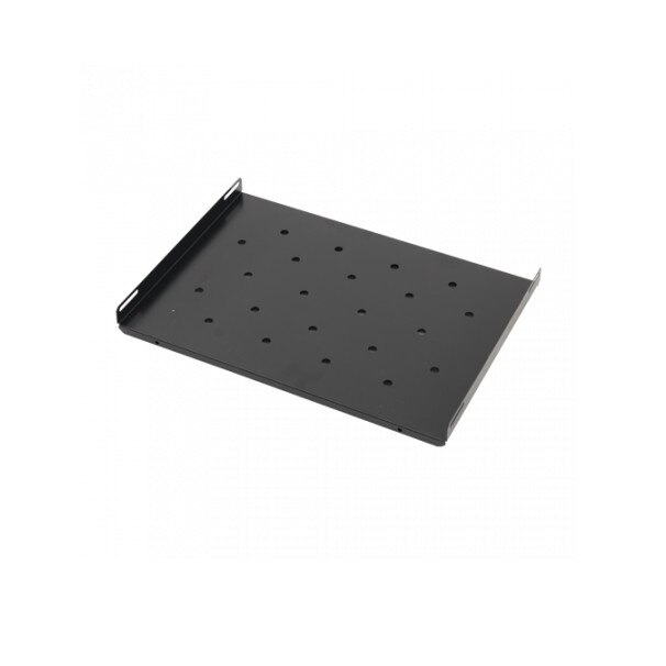 Raft fix pentru rack podea adancime 800mm - ASYTECH Networking ASY-S-800F