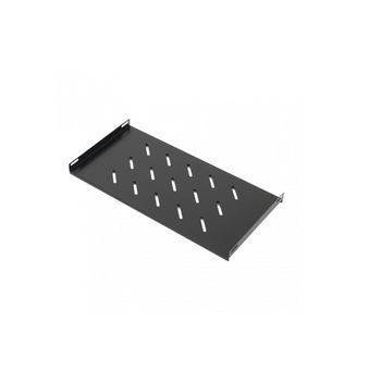 Raft fix pentru rack perete adancime 600mm - ASYTECH Networking ASY-S-600W Raft fix pentru rack perete adancime 600mm - ASYTECH Networking ASY-S-600W