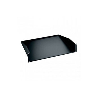 Tava fixa 1U pentru rack 19'' - ASYTECH Networking ASY-S-1U300 Tava fixa 1U pentru rack 19'' - ASYTECH Networking ASY-S-1U300