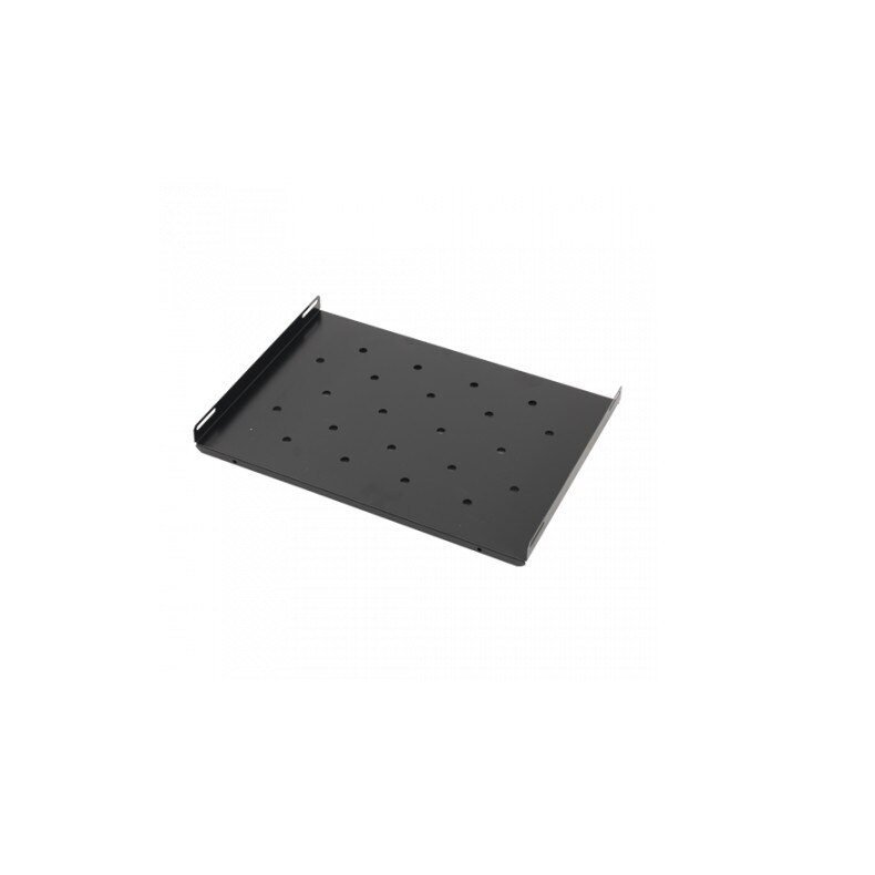 Raft fix pentru rack podea adancime 600mm - ASYTECH Networking ASY-S-600F