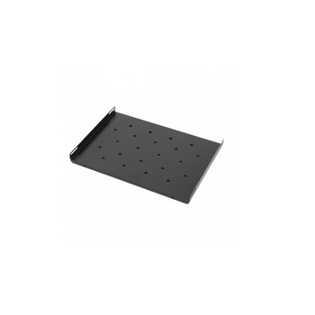 Raft fix pentru rack podea adancime 600mm - ASYTECH Networking ASY-S-600F Raft fix pentru rack podea adancime 600mm - ASYTECH Networking ASY-S-600F