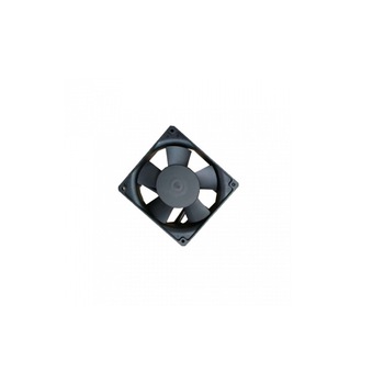Ventilator rack 19'' 120 mm 230V - ASYTECH Networking ASY-FAN-120 Ventilator rack 19'' 120 mm 230V - ASYTECH Networking ASY-FAN-120