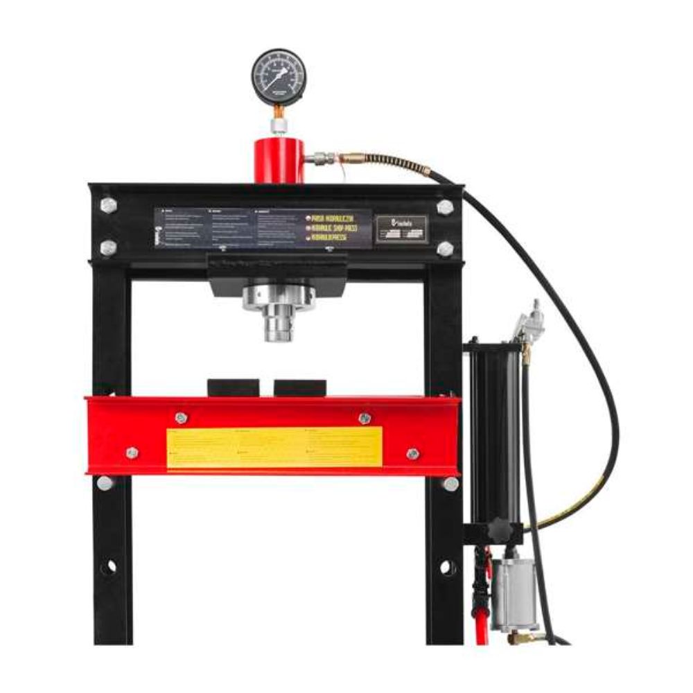 POMPA BENZINA BOSCH 200>228 L/H PRESS. 5>7 BAR