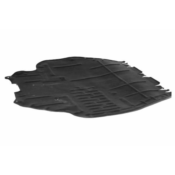 Scut motor Diesel Audi A3 96 - 06