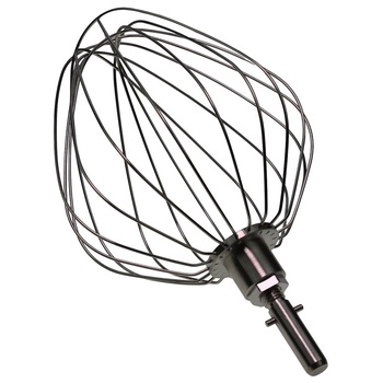 Tel pentru mixer Kenwood Major, Cooking Chef KM816 KM084 KM094 KVL8300S Tel pentru mixer Kenwood Major, Cooking Chef KM816 KM084 KM094 KVL8300S