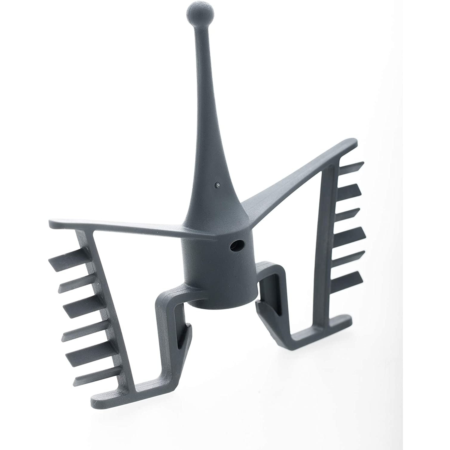 Tel compatibil pentru robot Vorwerk Thermomix TM31