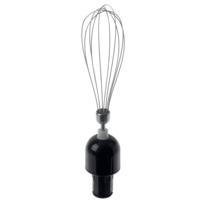 Tel complet pentru mixer Bosch MS62M6110, MS6CM6120, MS64M6170