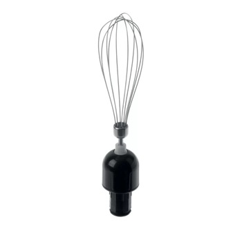 Tel complet pentru mixer Bosch MS62M6110, MS6CM6120, MS64M6170 Tel complet pentru mixer Bosch MS62M6110, MS6CM6120, MS64M6170