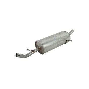 Toba esapament finala Citroen Xsara 1997-2005 Toba esapament finala Citroen Xsara 1997-2005