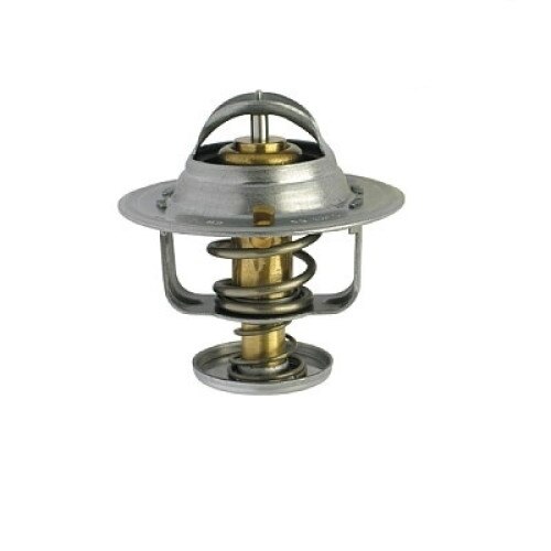 Termostat lichid racire Audi, Porsche, Volkswagen , Renault Qh