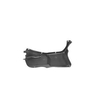 Scut motor dreapta Audi A3 96 – 03 Scut motor dreapta Audi A3 96 – 03
