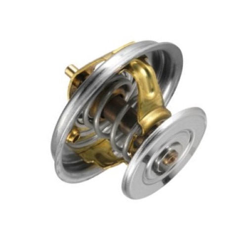 Termostat lichid racire Daewoo, Jaguar, Mercedes Benz, SsangYong Qh