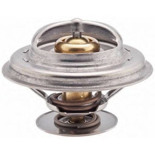 Termostat lichid racire Audi , Bentley, Volvo, Volkswagen Qh