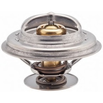 Termostat lichid racire Audi , Bentley, Volvo, Volkswagen Qh Termostat lichid racire Audi , Bentley, Volvo, Volkswagen Qh