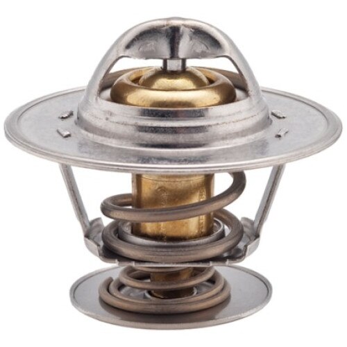 Termostat lichid racire Opel Ascona, Astra F, G, Frontera A, Omega A, B, Qh