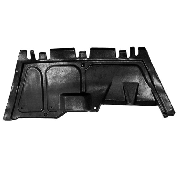 Scut motor benzina Audi A3 96 – 03