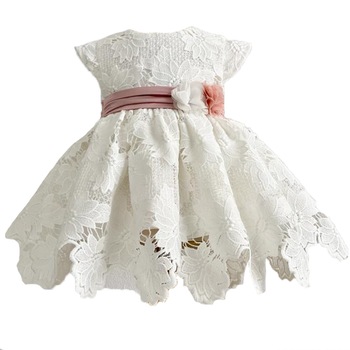 Rochie eleganta pentru fete Colibri 1366, Crem 52432 Rochie eleganta pentru fete Colibri 1366, Crem 52432
