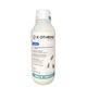Insecticid K-Othrine SC 25 flow / 1 L